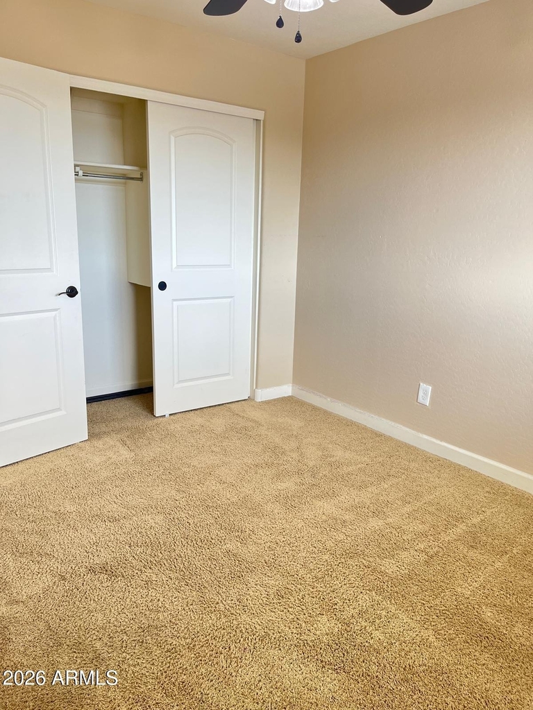 7540 W Marconi Avenue - Photo 55