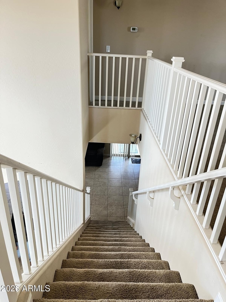 7540 W Marconi Avenue - Photo 38