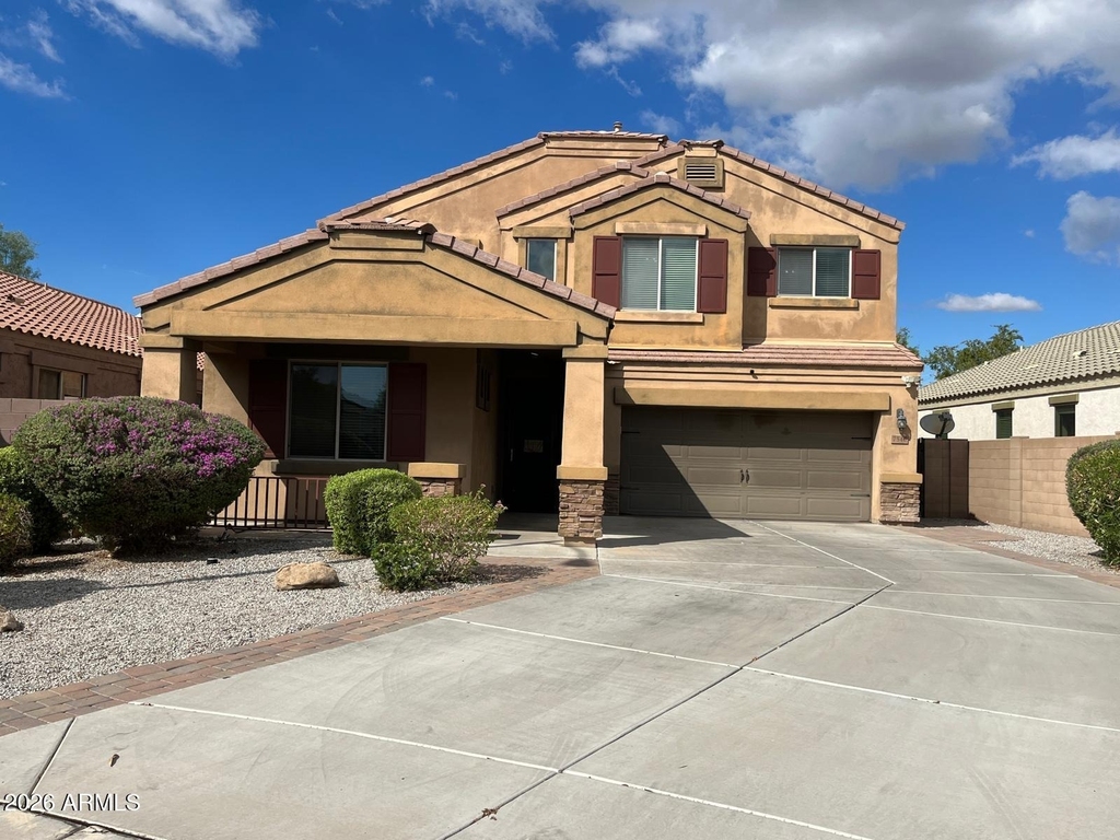 7540 W Marconi Avenue - Photo 0