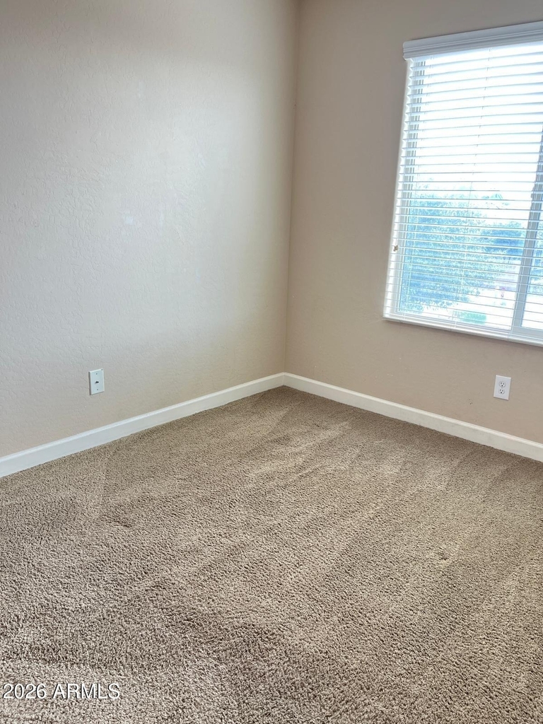 7540 W Marconi Avenue - Photo 62