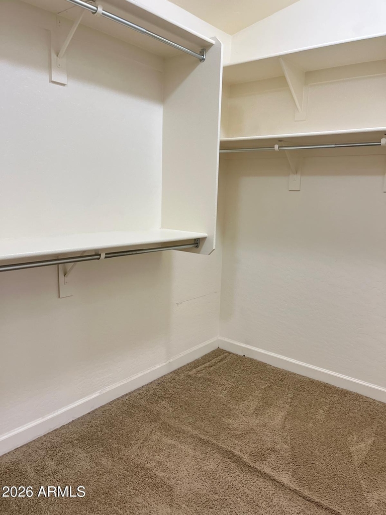 7540 W Marconi Avenue - Photo 48