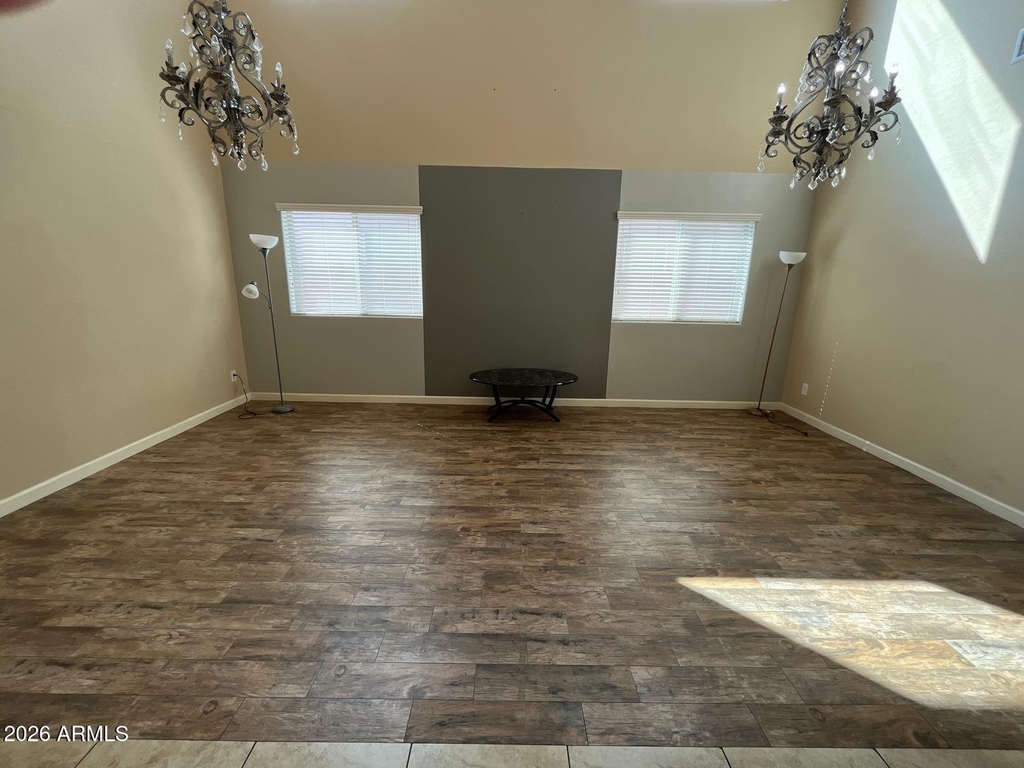 7540 W Marconi Avenue - Photo 2