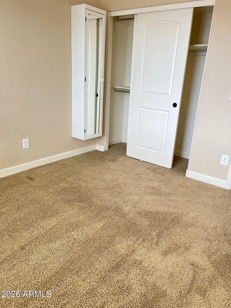 7540 W Marconi Avenue - Photo 61