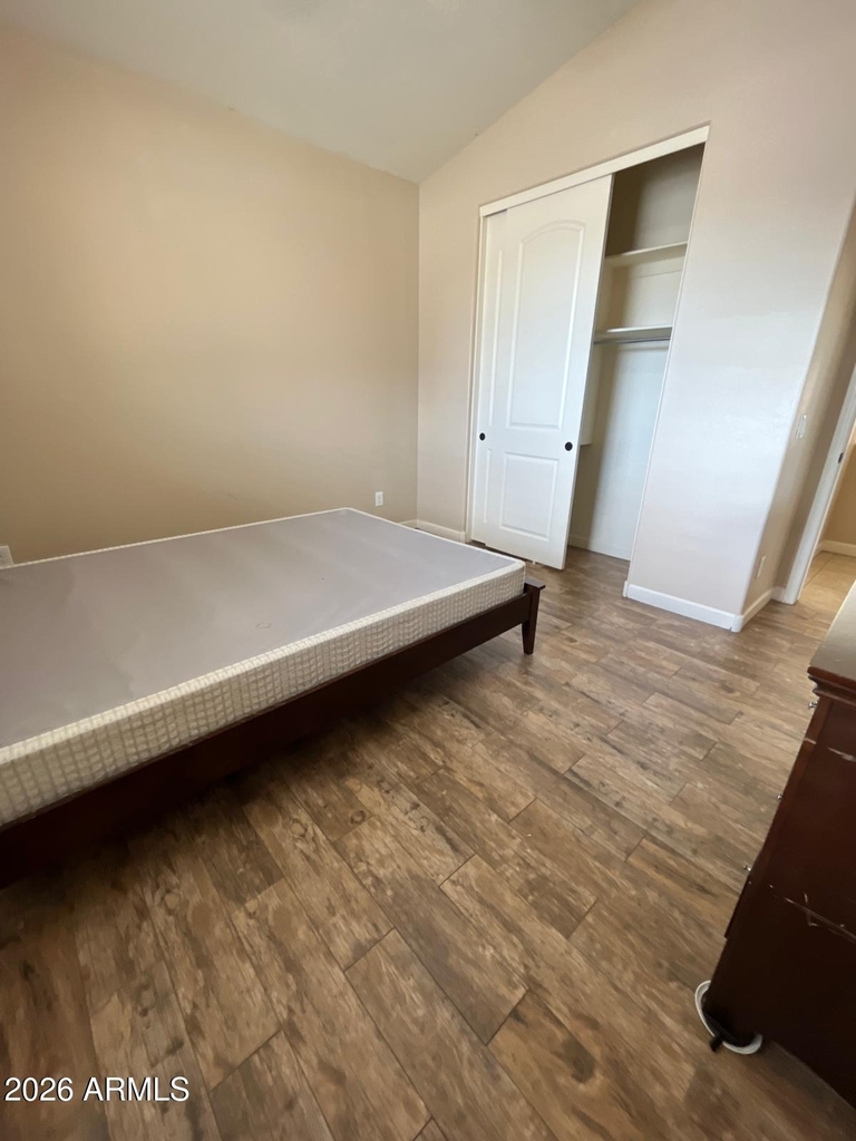 7540 W Marconi Avenue - Photo 24