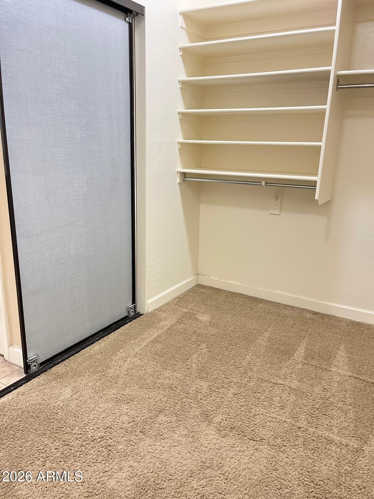 7540 W Marconi Avenue - Photo 49