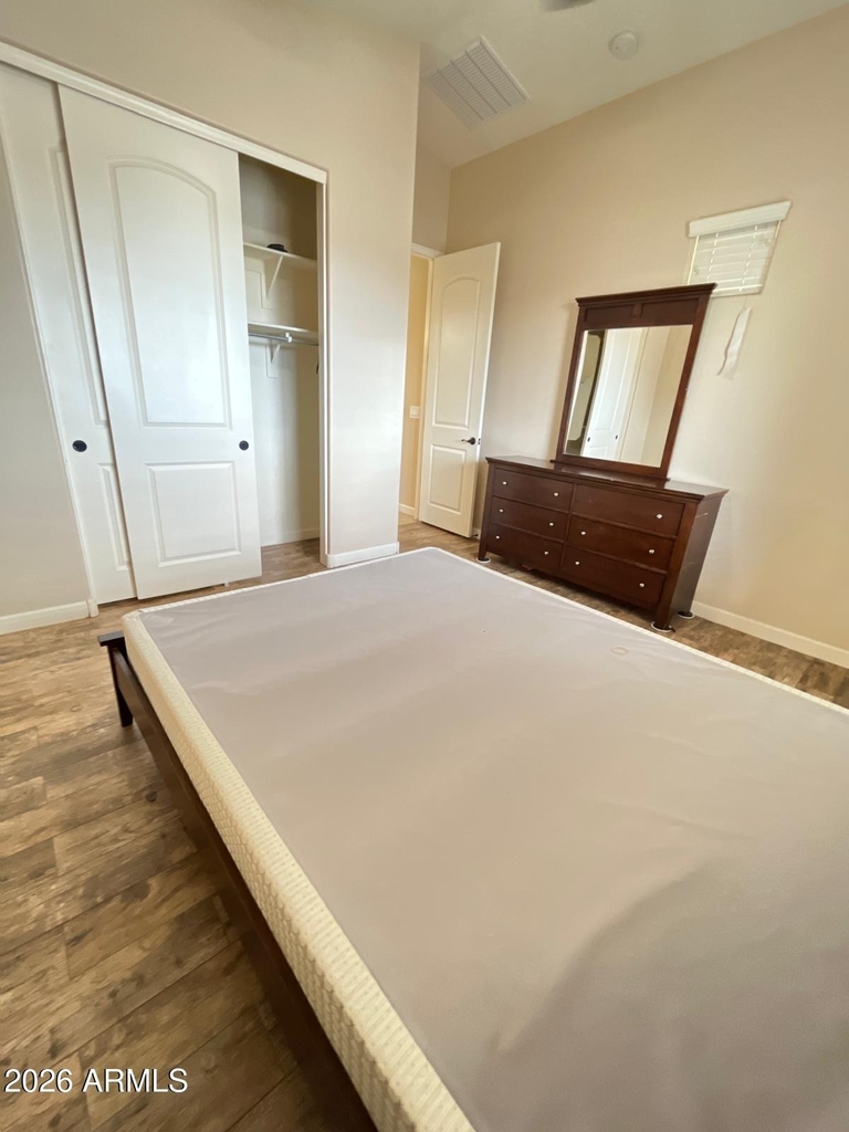 7540 W Marconi Avenue - Photo 21