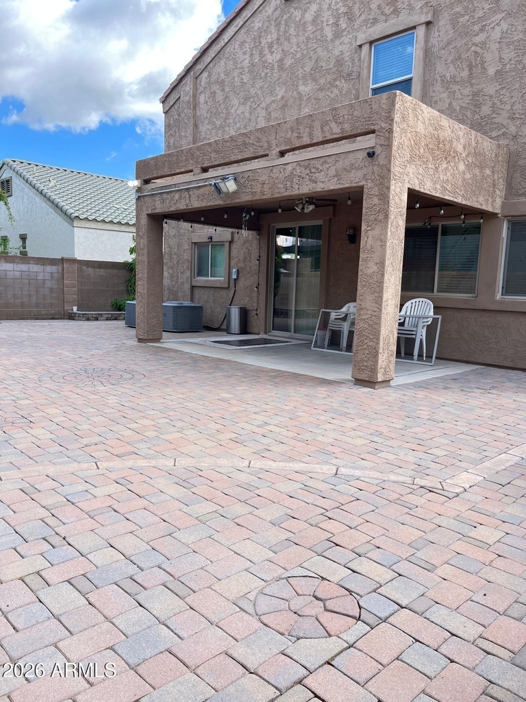 7540 W Marconi Avenue - Photo 28
