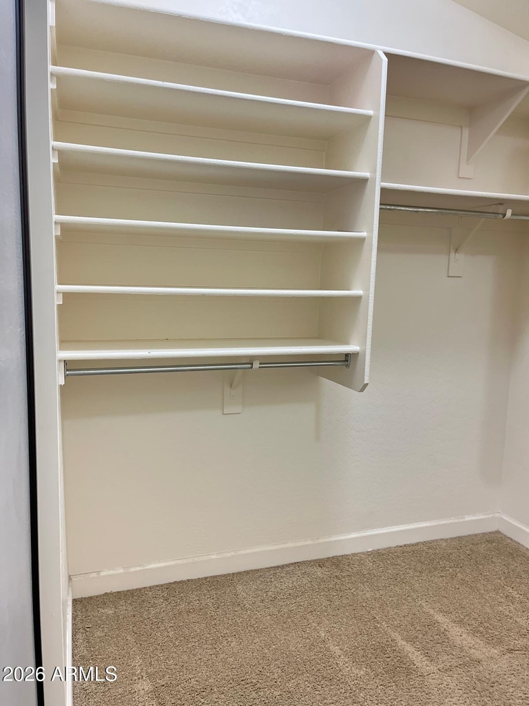 7540 W Marconi Avenue - Photo 47