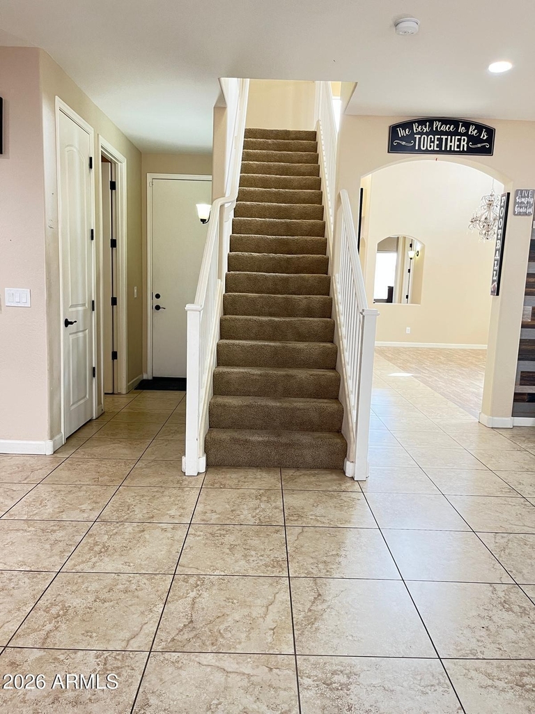 7540 W Marconi Avenue - Photo 31