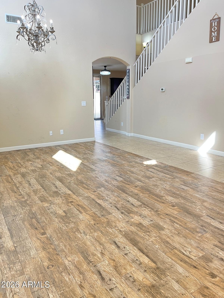 7540 W Marconi Avenue - Photo 6