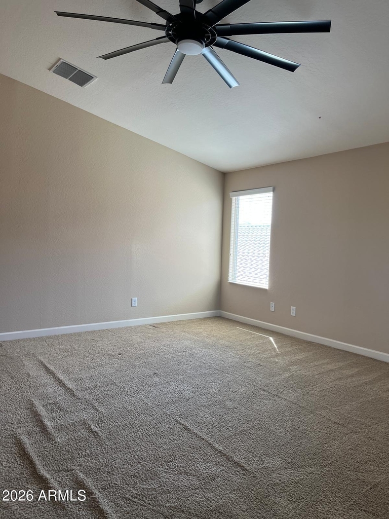 7540 W Marconi Avenue - Photo 42