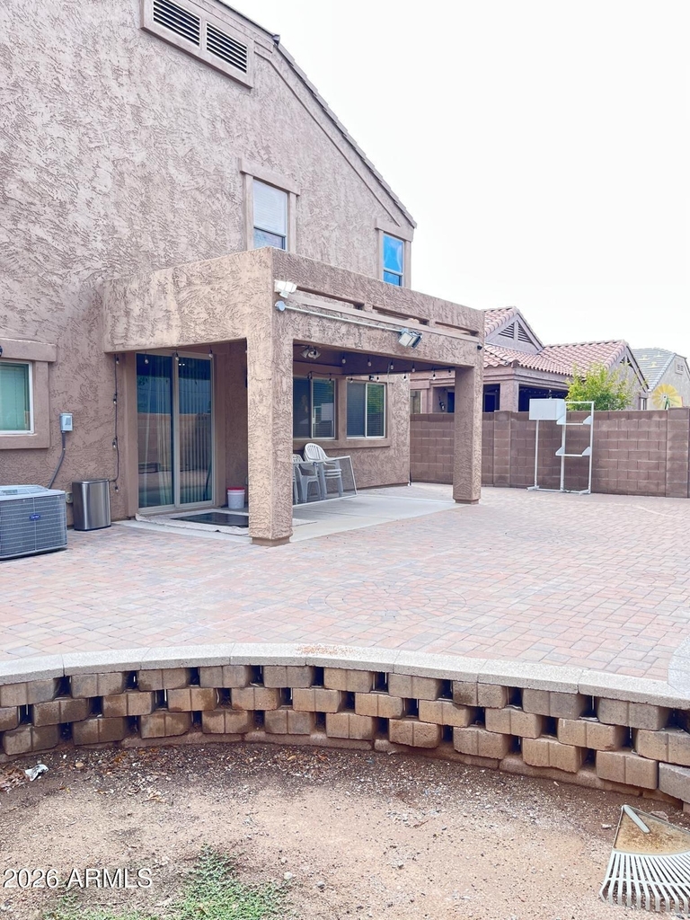 7540 W Marconi Avenue - Photo 27