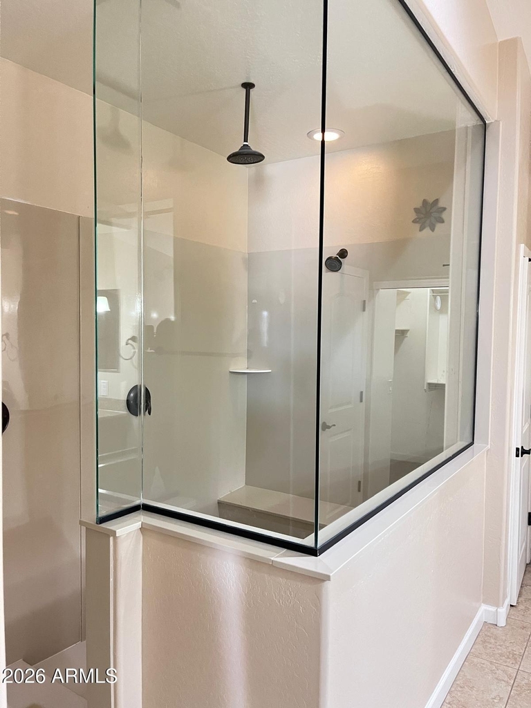 7540 W Marconi Avenue - Photo 45