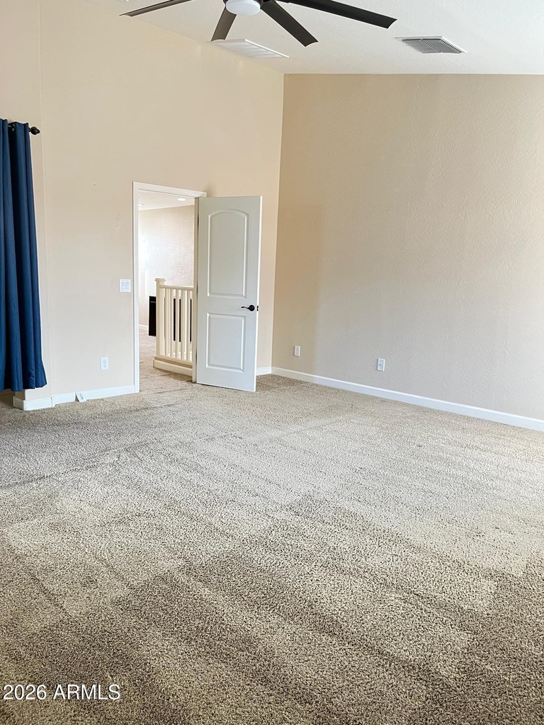 7540 W Marconi Avenue - Photo 44