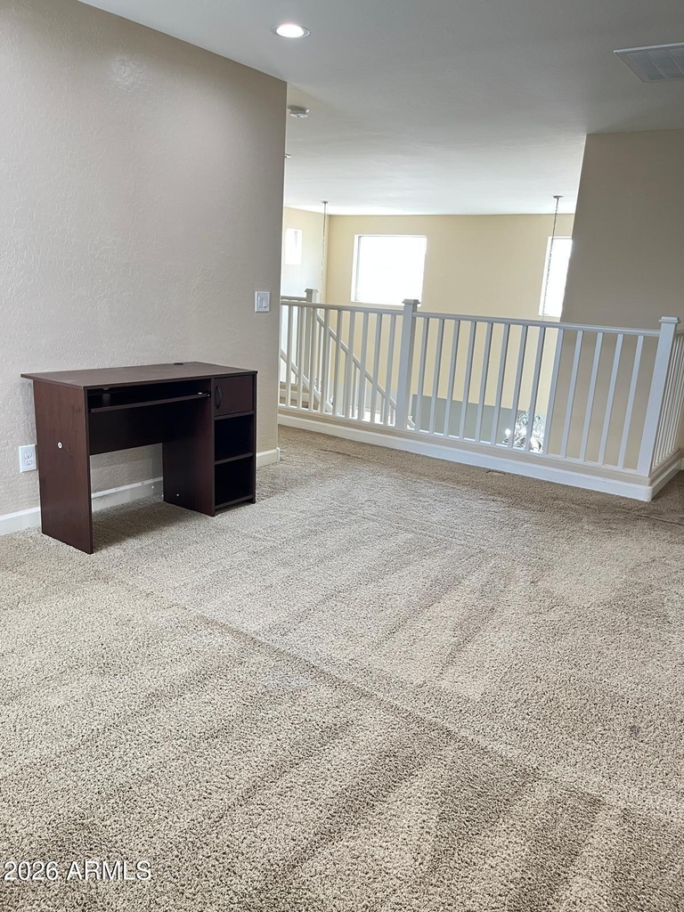 7540 W Marconi Avenue - Photo 50