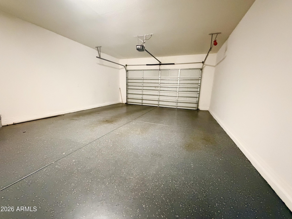 1083 E Holland Park Drive - Photo 14