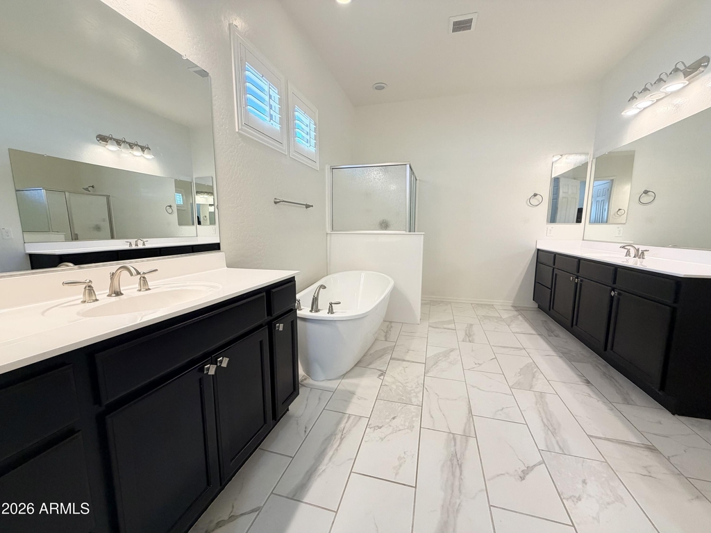 1083 E Holland Park Drive - Photo 6
