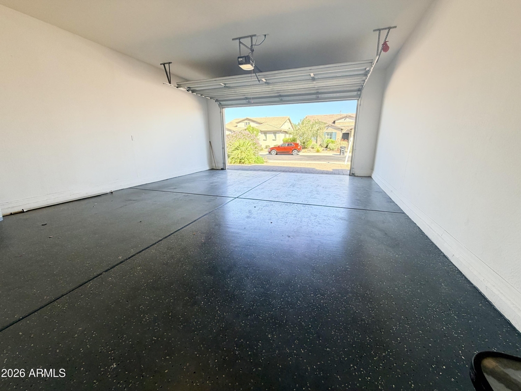 1083 E Holland Park Drive - Photo 12