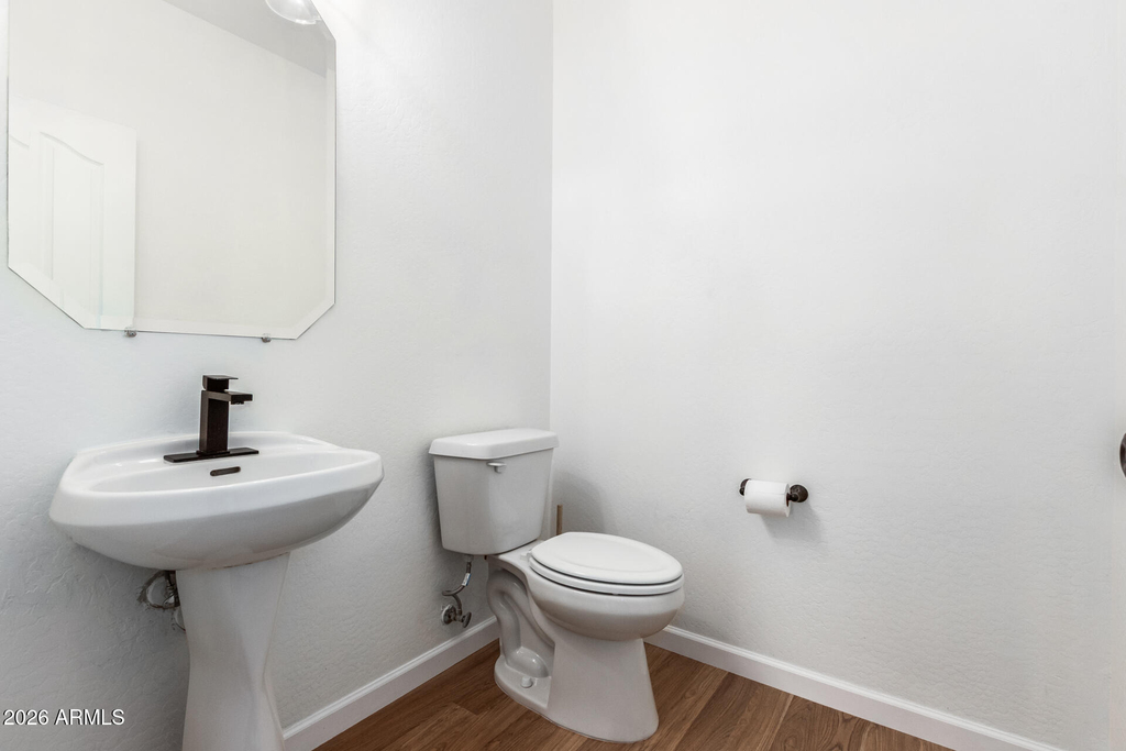 18175 W Eva Street - Photo 17