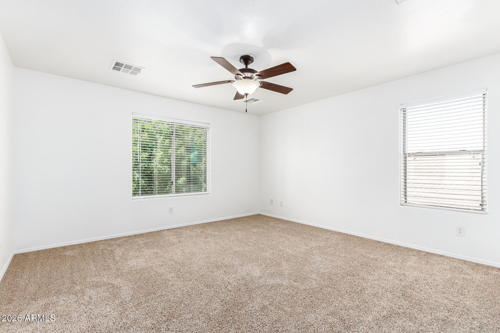 18175 W Eva Street - Photo 19
