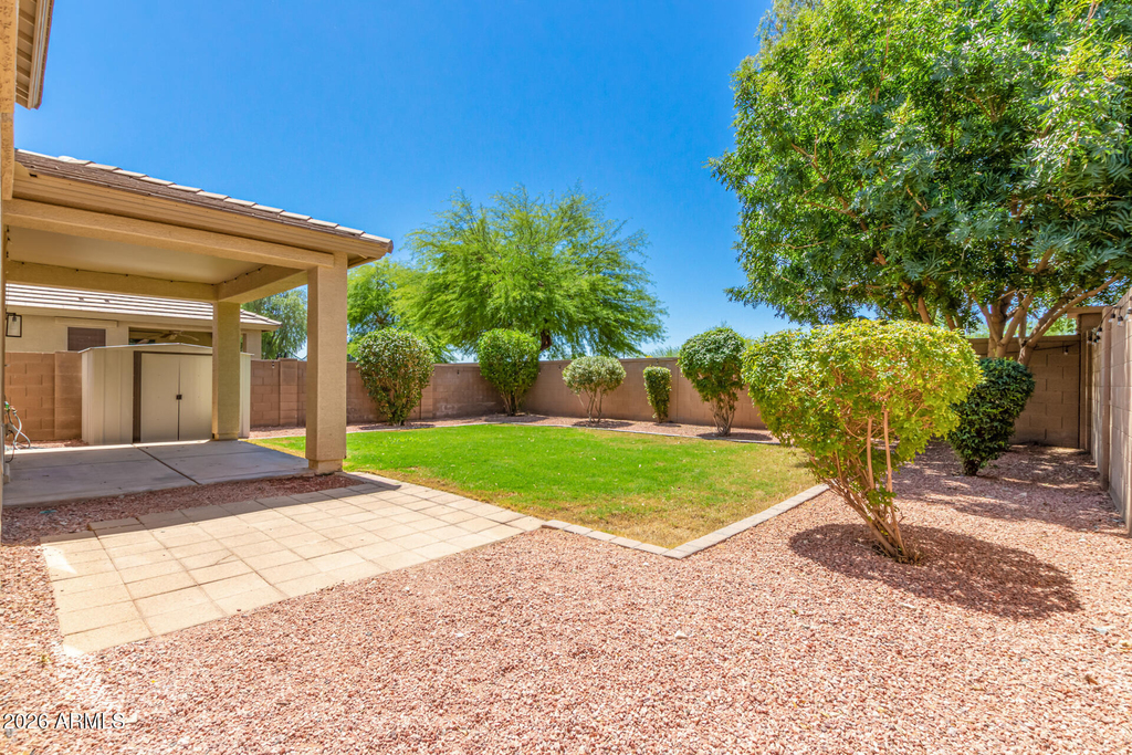 18175 W Eva Street - Photo 23