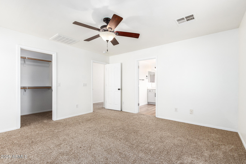 18175 W Eva Street - Photo 20