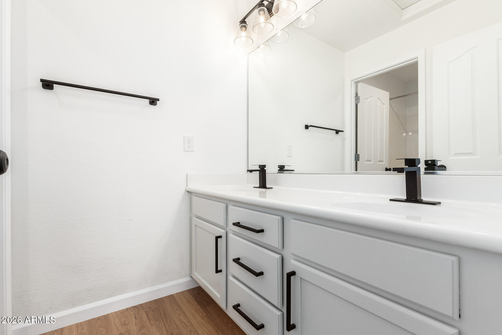 18175 W Eva Street - Photo 11