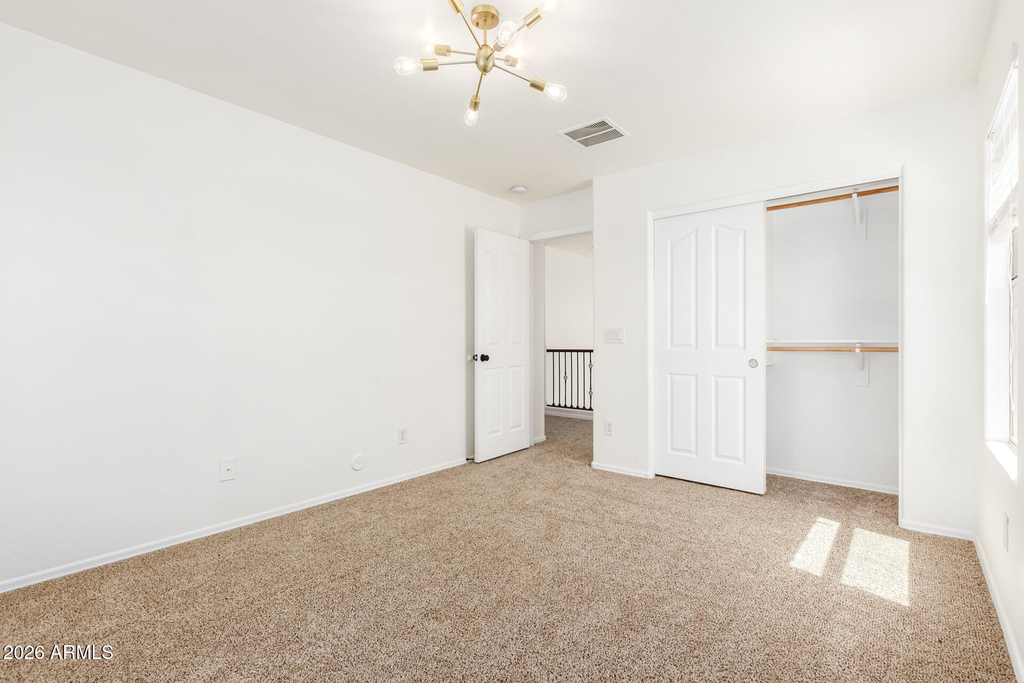 18175 W Eva Street - Photo 15