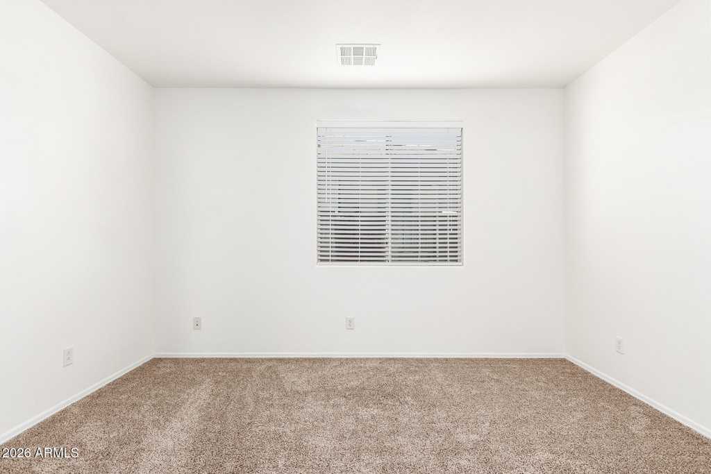 18175 W Eva Street - Photo 9