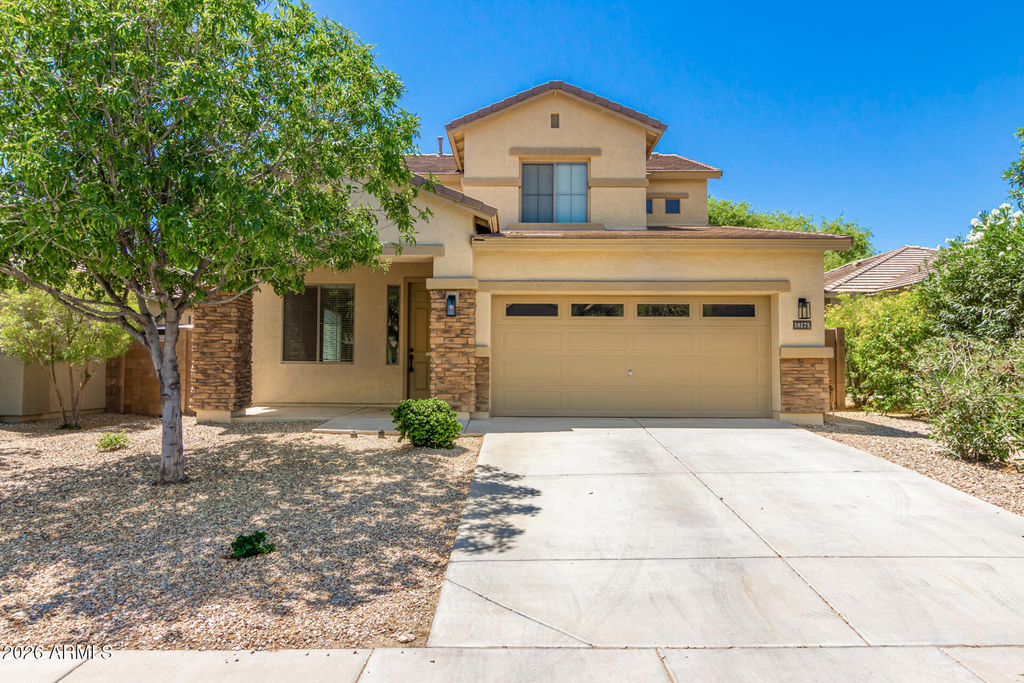 18175 W Eva Street - Photo 1