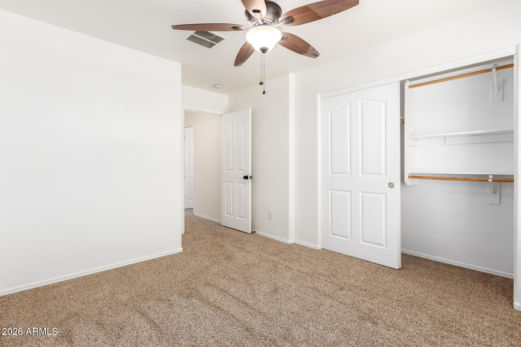18175 W Eva Street - Photo 16