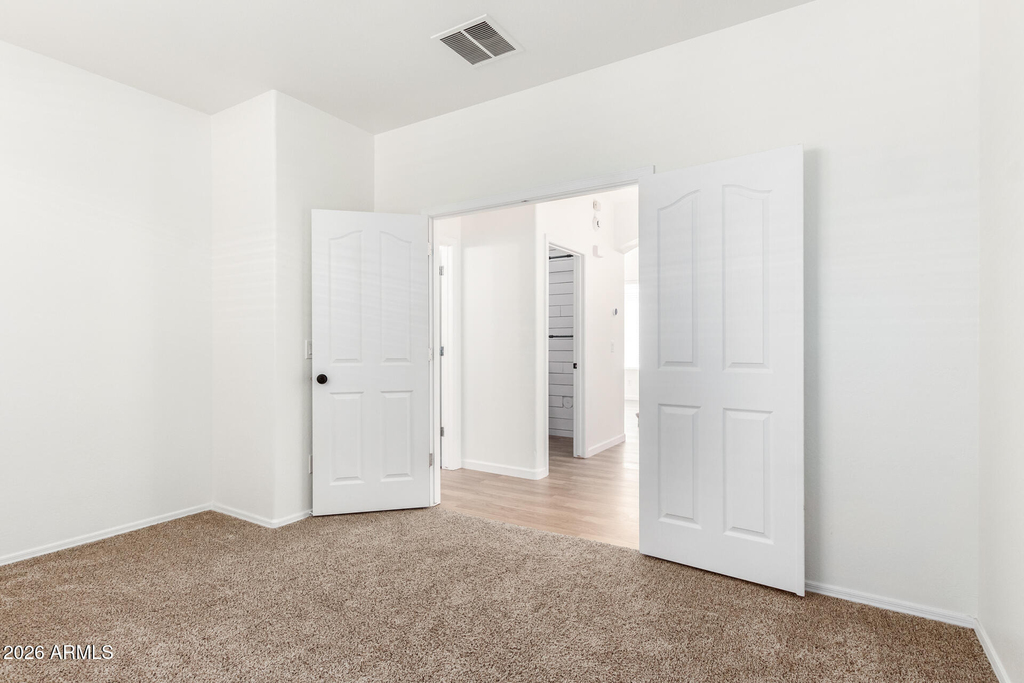 18175 W Eva Street - Photo 8