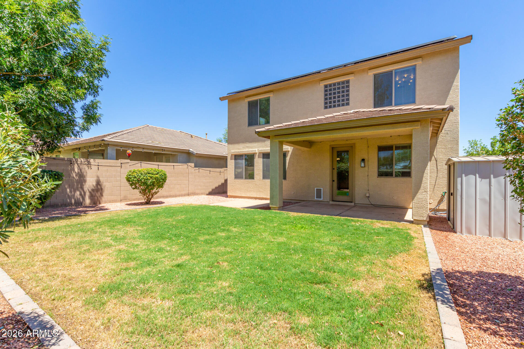 18175 W Eva Street - Photo 22