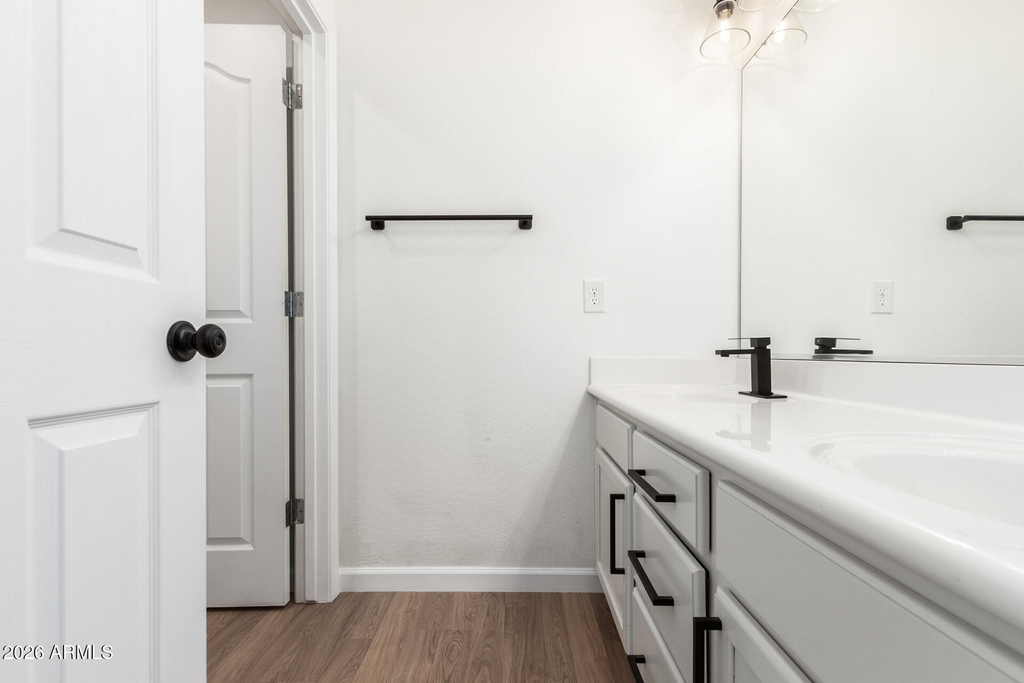 18175 W Eva Street - Photo 18