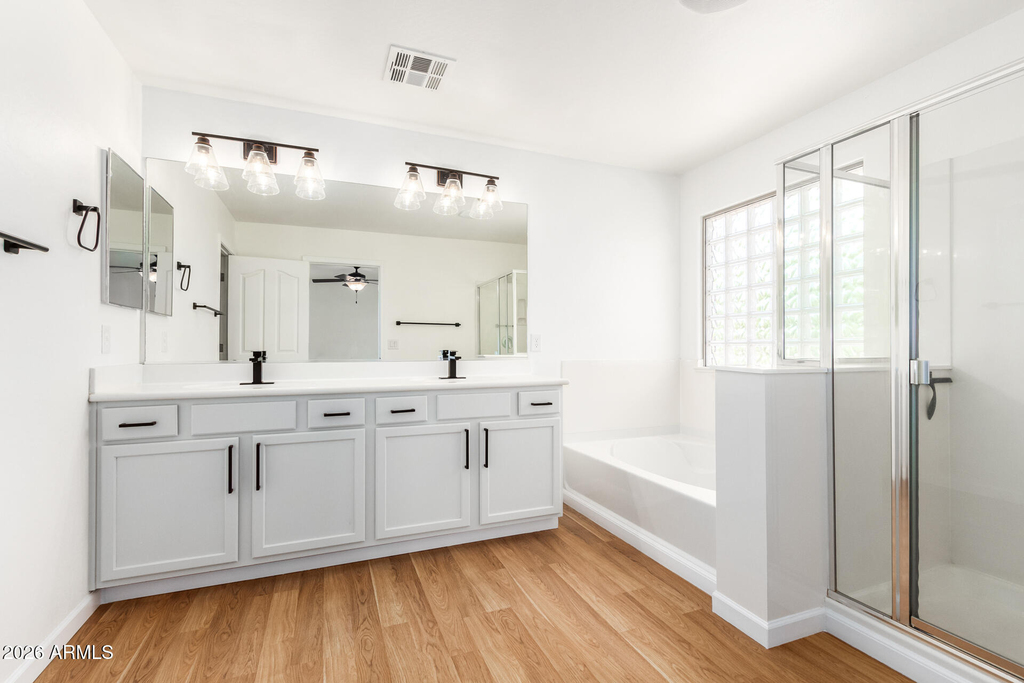18175 W Eva Street - Photo 21