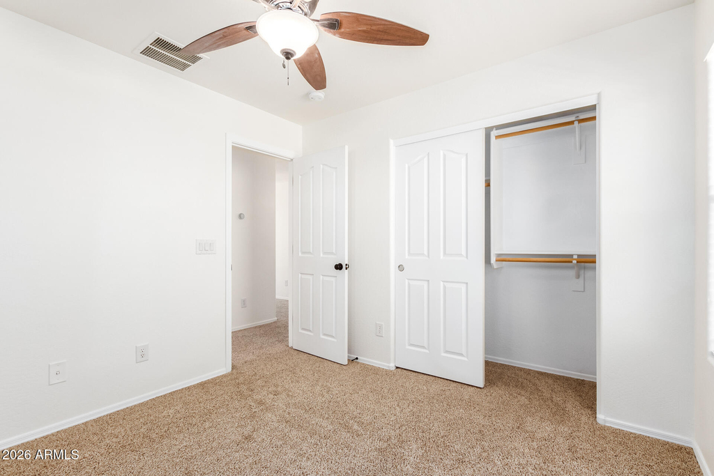 18175 W Eva Street - Photo 13
