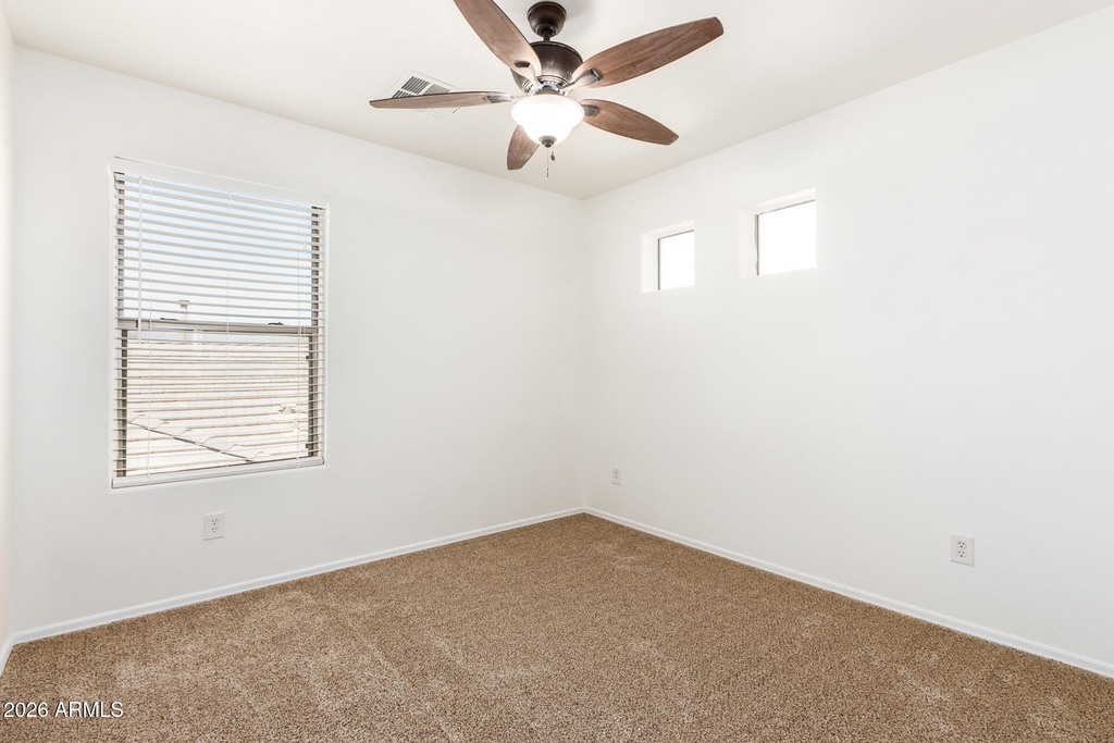 18175 W Eva Street - Photo 12