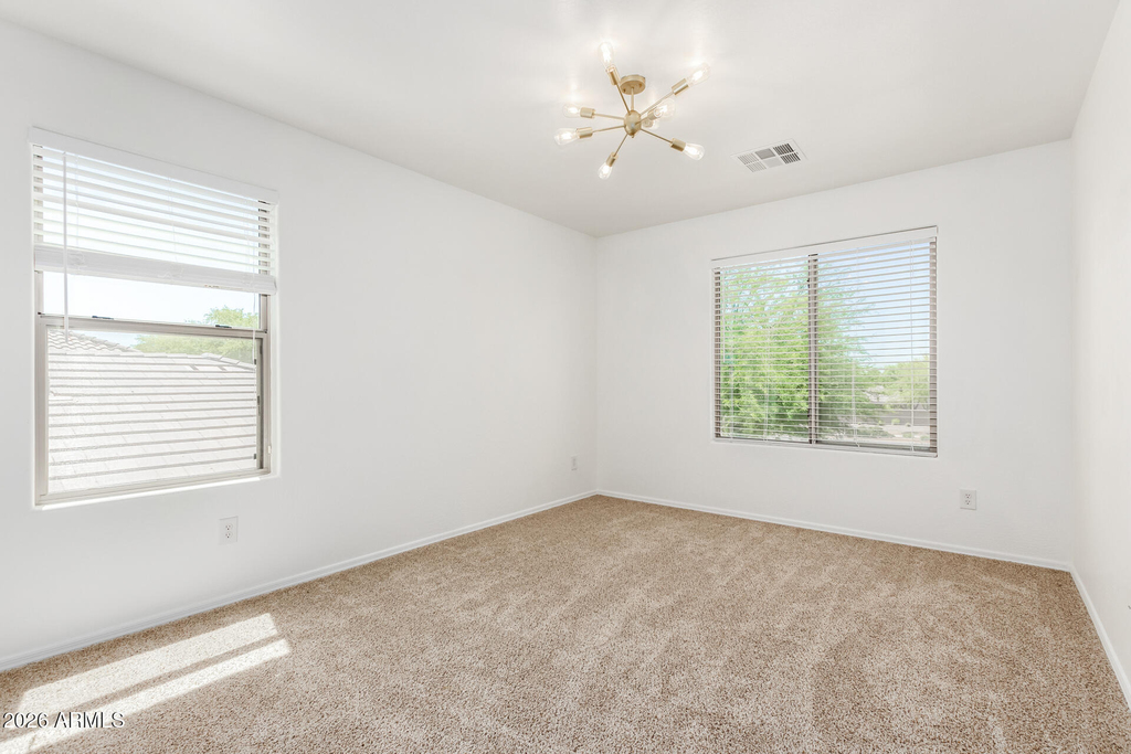 18175 W Eva Street - Photo 14