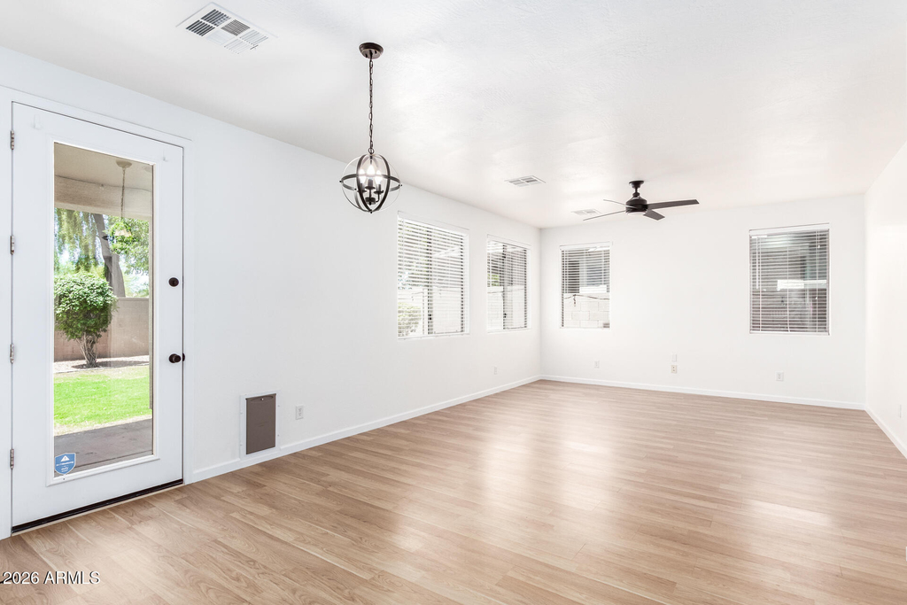 18175 W Eva Street - Photo 10