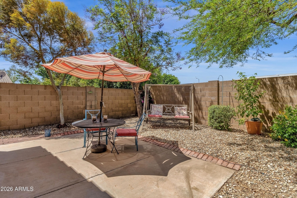 13864 N 91st Lane - Photo 20