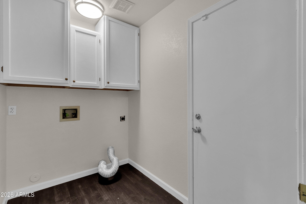13864 N 91st Lane - Photo 14