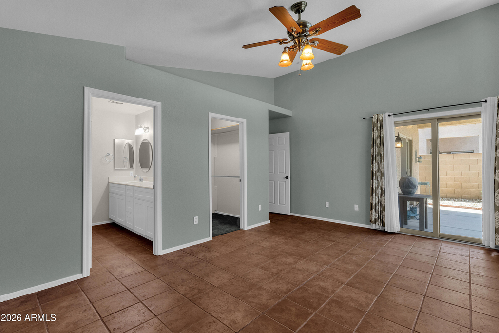13864 N 91st Lane - Photo 9