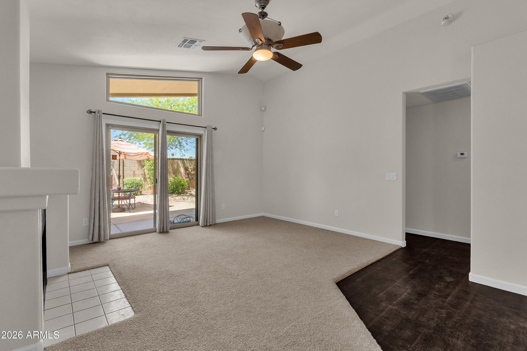 13864 N 91st Lane - Photo 7