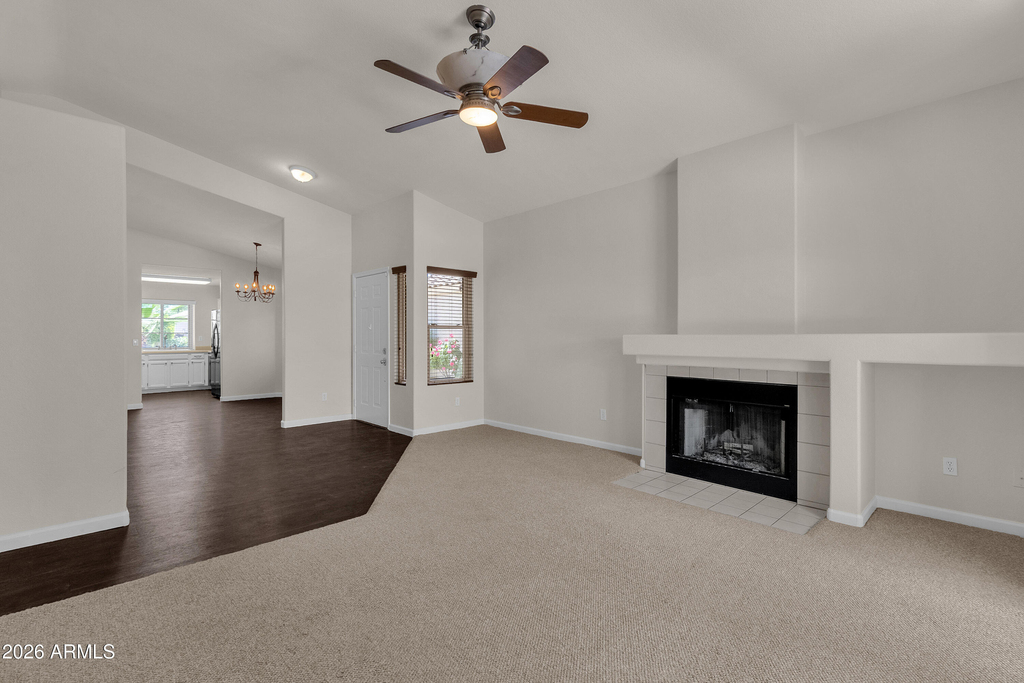 13864 N 91st Lane - Photo 1
