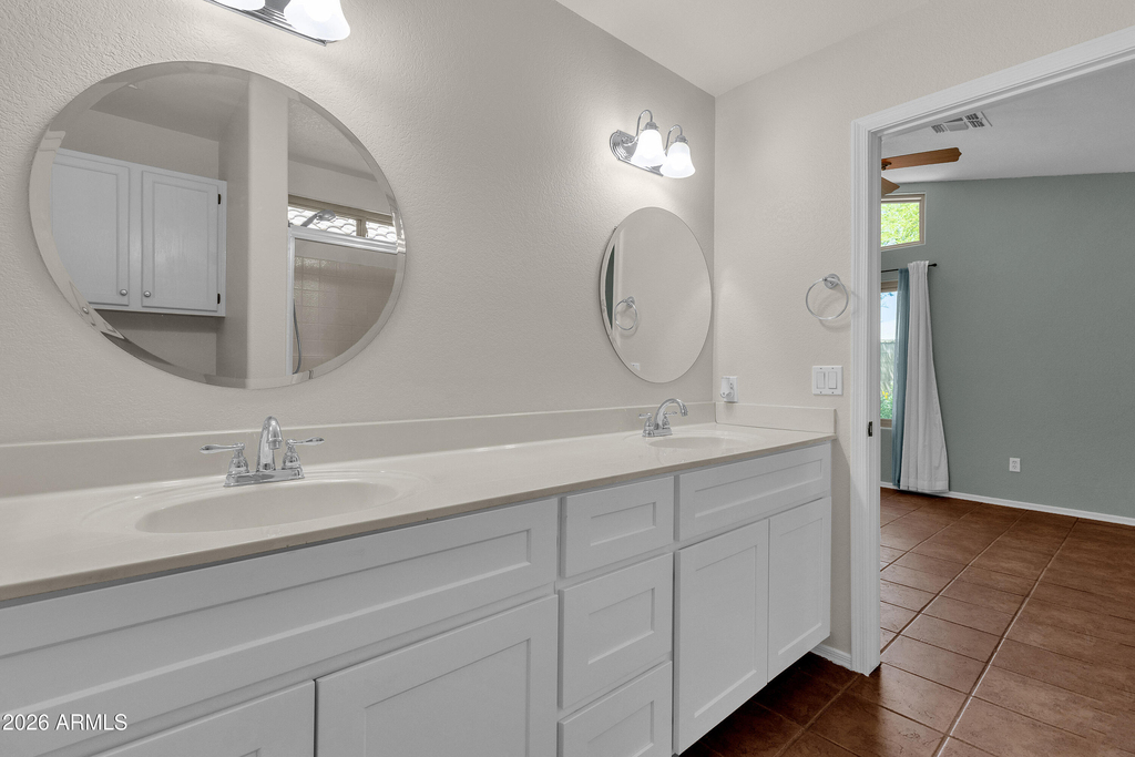 13864 N 91st Lane - Photo 10