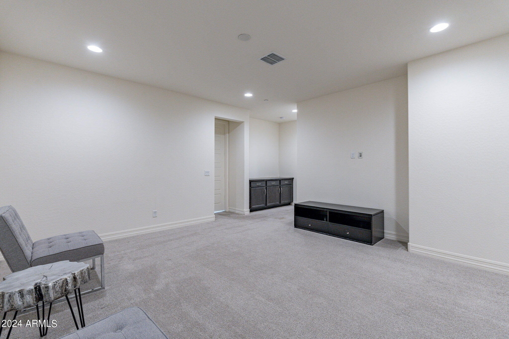25424 N 19th Drive - Photo 14