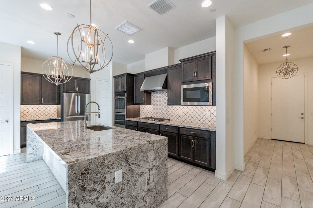 25424 N 19th Drive - Photo 3