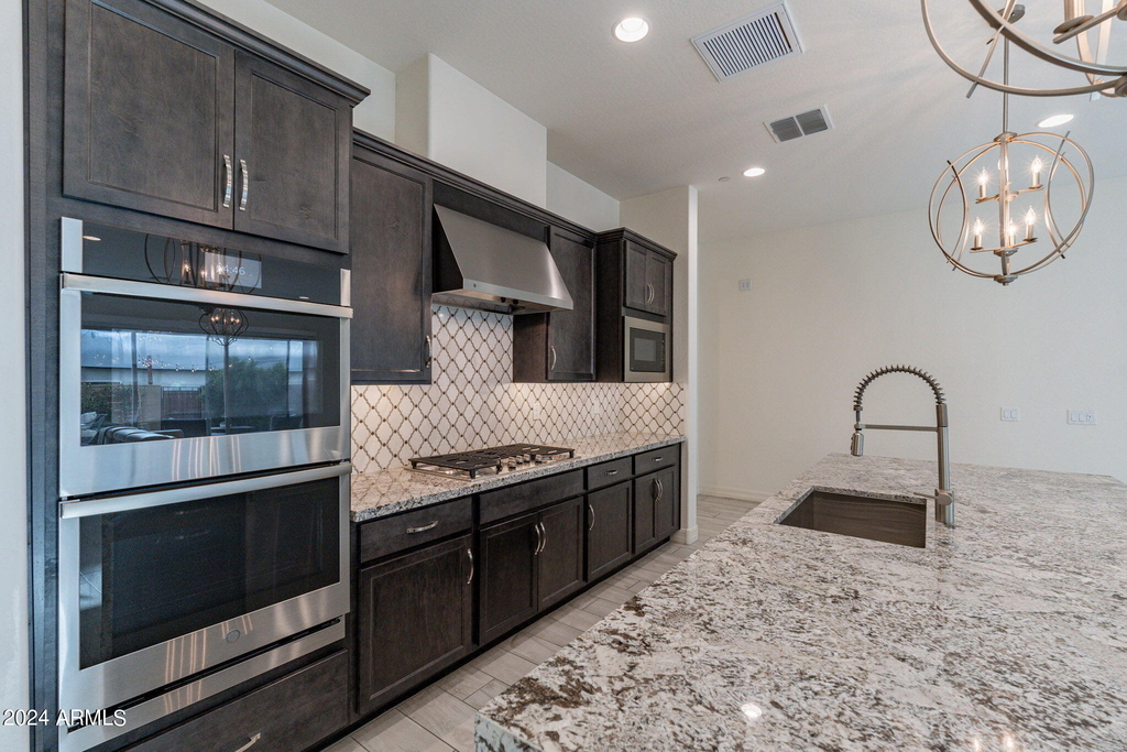 25424 N 19th Drive - Photo 6