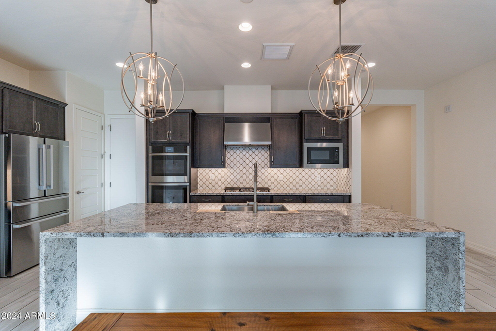 25424 N 19th Drive - Photo 2