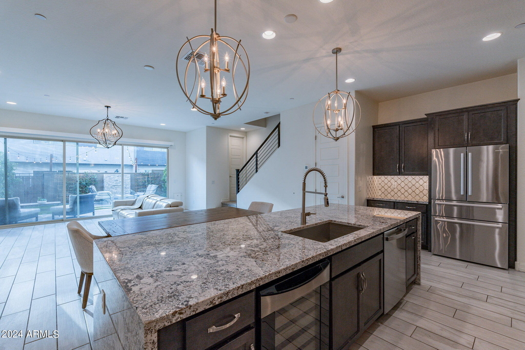 25424 N 19th Drive - Photo 7